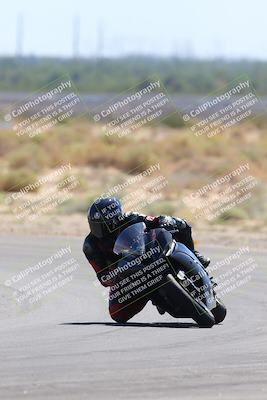 media/Sep-25-2023-Moto Forza (Mon) [[81ffa65e0a]]/B-C Group/Session 3 (Turn 16)/
